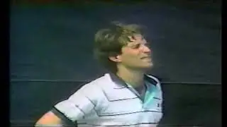 US Open 1984