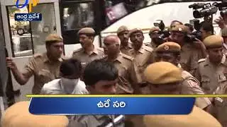 6 AM | Ghantaravam | News Headlines | 5th February 2020 | ETV Andhra Pradesh