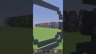Minecraft Tea Tutorial #minecraft #minecraftshorts #youtubeshorts