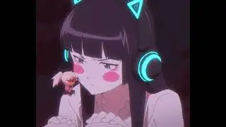 this breakcore mix finds you
