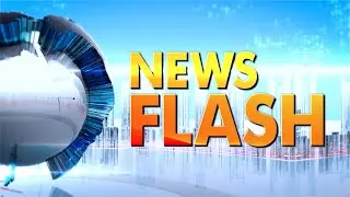 Headlines of the Day | Indian Deaths in US | International News | News Flash