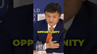 Are you ready to use the opportunity? #opportunity #businesstips #business #shorts #alibaba