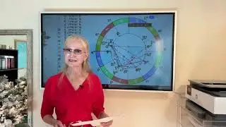 Водолей-гороскоп на январь 2026. Освобождение.Уединенная работа:творчество,исследования.Дальний путь