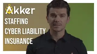 Akker Staffing Insurance - Staffing Liability Insurance