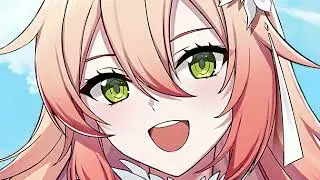 JEUX ANIME RPG : COUNTERSIDE