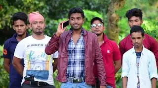 Tune_Saath_Jo_Mera_Chhoda_-_Unplugged_Cover piglu sutting time video