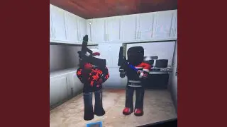 New Pack