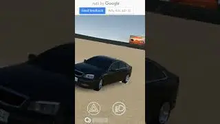 how was the drift. like nd subscribe