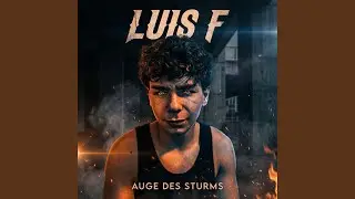 Luis F (AUGE DES STURMS)