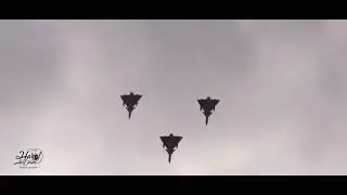 25 Festival de Astronom&iacute;a de Villa de Leyva (Drones Tracking) VillaHit Films #450a&ntilde;osvilladeleyva
