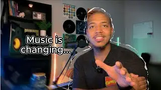 Best Way to Make Music in 2024?! | Logic Pro iPad