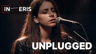IN ERIS - Echoes Of Insanity (Unplugged)