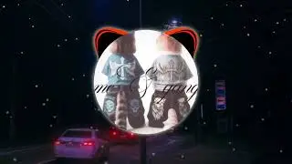 5mewmet, Grant Ortega - GUCCI PANTS 