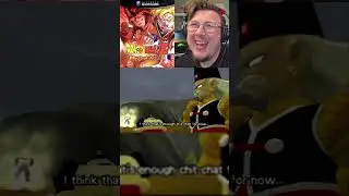 Dragonball Z: Budokai - The Cell Saga