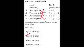 NEET PYQ's of physics || #shorts #trending #neet #physics #education #explo.....follow for more 🔥🔥🔥