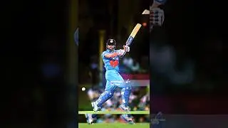 SURESH RAINA|| 💥 REPLACE ||😱 THILAK VARMA||❤️&zwj;🩹#shorts #cricket #trending #