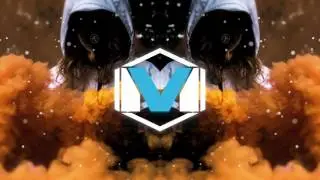 Mizgin ft. Craigy T of T.O.K. - Queen Of Your Heart (Lucid J Remix)