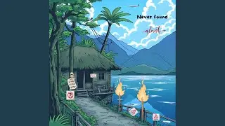 Never Found