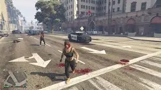 #TeamLag
