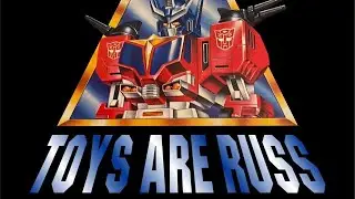 Talking transformers studio series 86 devastator Age of the primes superion & figures. Events shop