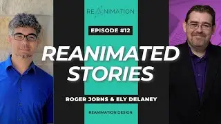 Why Most People Screw Up Email Marketing (And How to Fix It) w/ Ely Delaney