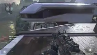 Call of Duty&reg;: Advanced Warfare_Lynx - Tack-Driver Play_20150731145405