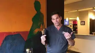 ASJ Article Highligh Jan'18 with Dr.  Brad Calobrace