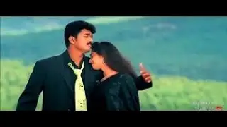 Roja Poonthottam | Kannukul Nilavu | Susee Jeeva