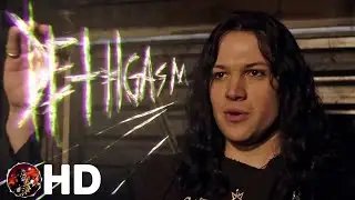 DEATHGASM 