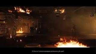 Ghost of Yōtei_20260113211011