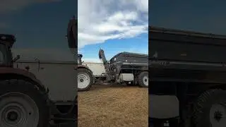 Chaser Bin USA