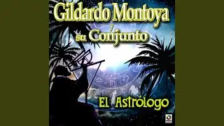 Trovas Misteriosas
