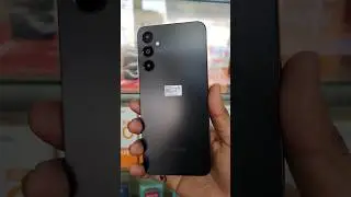 Samsung A05s Black #a05 #samsunga05s