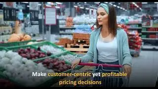 TCS Optumera&trade;, an AI-powered retail strategic intelligence platform