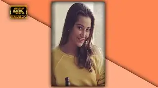 Dani Daniels 4k Status 🥀|Perfect Body With A Perfect Smile🔥|Dani Daniels Whatsapp Status 😋 | #shorts