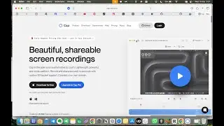 Screen recording tools in mac.mp4