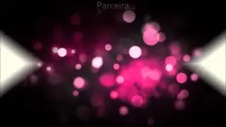 RPM Network/Canal La bella