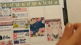 Pwm collab with mamas.got.plans