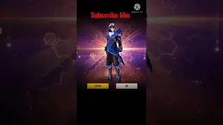 Adam got first elite pass be like || Shorts free fire 🔥
