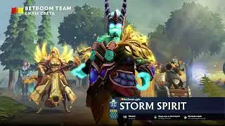 BetBoom Team - HellRaisers (bo3) | EEU DPC 2023 Spring Tour | Division I (RU)