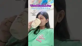 🍴What I Eat in a Day #whatieatinaday #food #trending #shorts