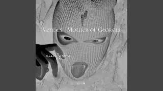 Mother of Georgia