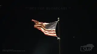 12-15-2021 Garden City, Ks High Wind Warning- Extremely Critical Fire conditions