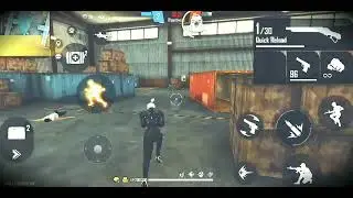 No wait gaming  ff  one tap challenge please subscribe my channel and like or comment