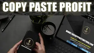 Infinity Processing System Frequently Asked Questions Make Money Online 2022 Copy and Paste Ads 2022