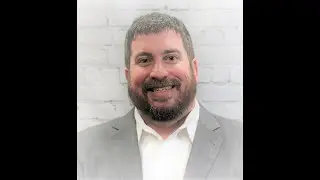 Matt McCreery, Vice President of SRI, Inc., discusses Best Practices in Low Slope Roofing Part 1