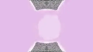 Braxton's G-MAJOR 74 1-70 but on 1 min