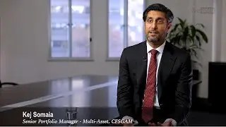 Market trends to watch as we approach 2020