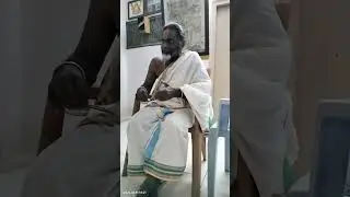 ANNAMAYYA Vamshasthulu, Thirumala, AP, India
