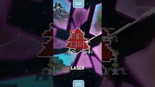 Profit Dari 1 Farm Full Laser Grid Masih Worth it? #growtopia #growtopiaindonesia #growtopiagame